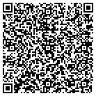 QR code with Classy Corvettes & Autocraft contacts