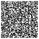 QR code with Fleming Wood Products contacts