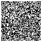 QR code with Millington Floor Covering contacts