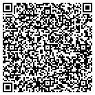 QR code with Mount Laurel Chalet contacts