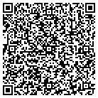 QR code with Parsley A Vester Jr Atty contacts