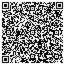 QR code with Exam One Worldwide contacts