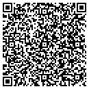 QR code with S C D Concret LLC contacts