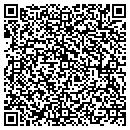QR code with Shelli Brasher contacts