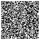 QR code with Audubon Oaks Subdivision contacts