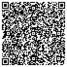 QR code with Scott Scott Scott & Assoc contacts
