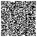 QR code with Steven Butler contacts