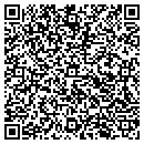 QR code with Special Occasions contacts