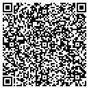 QR code with Carl's Jr contacts