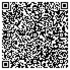 QR code with Treehouse Learning Center contacts