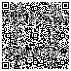 QR code with Professional Adjustment Service contacts