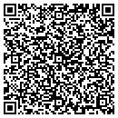 QR code with Sequoia Club Inc contacts