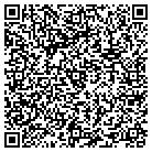 QR code with Crews & Byrd Quick Print contacts