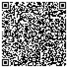 QR code with Quorum Health Resources LLC contacts