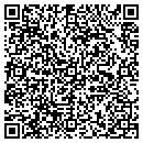 QR code with Enfield's Detail contacts