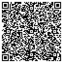 QR code with Designer Sewing contacts