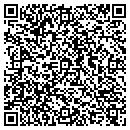 QR code with Loveland Violin Shop contacts
