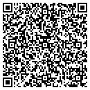 QR code with Wanda's Florist contacts