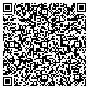 QR code with Mapco Express contacts