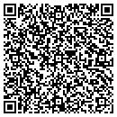 QR code with Hohenwald City of Inc contacts