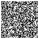 QR code with Big D Construction contacts