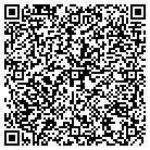 QR code with US Service Corps-Retired Execs contacts