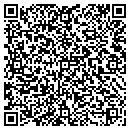 QR code with Pinson Baptist Church contacts