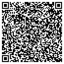 QR code with Lock Stock & Barrel contacts