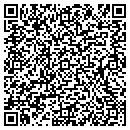 QR code with Tulip Nails contacts