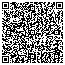 QR code with Greer & Greer contacts