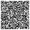 QR code with Custom Exhaust contacts