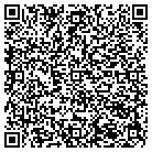 QR code with Michael Watts Construction 442 contacts