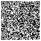 QR code with Paul Vaughn Studio Inc contacts