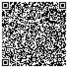 QR code with Ladonnas Schemes & Themes contacts