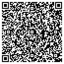 QR code with Dresden Mower Shop contacts