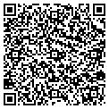 QR code with Sugar Coated contacts