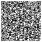 QR code with Tri Star Mechanical Systems contacts