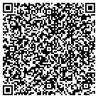 QR code with Strickland Garrison W MD PHD contacts