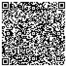 QR code with Pet Food Centers LLC contacts