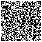 QR code with Carls Car Carriers Inc contacts
