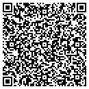 QR code with Kohl Radio contacts