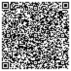 QR code with Skyway Mountain Comm Construction Co contacts