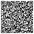 QR code with W P Camp & Sons contacts