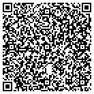 QR code with Oreck Floor Care Centers contacts
