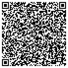 QR code with Simply Susan's Consignment contacts
