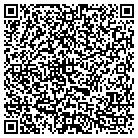 QR code with Edwards Tipton Witt Agency contacts