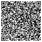 QR code with Trifecta Entertainment contacts