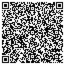 QR code with Mark H Rogan contacts