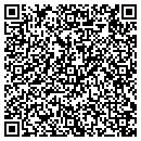 QR code with Venkat K Reddy MD contacts