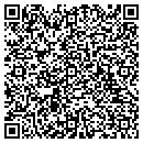 QR code with Don Simon contacts